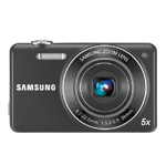 Samsung ST93