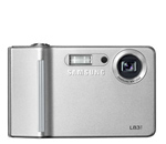 Samsung L83T