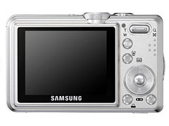 Samsung L730