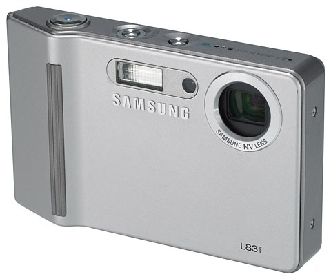 Samsung L83T