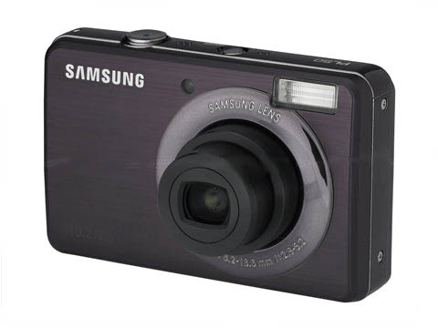 samsung_PL50