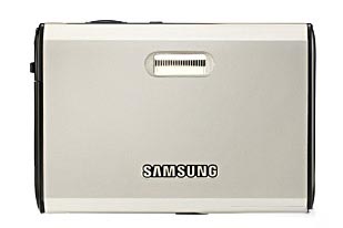 Samsung i70