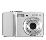 Samsung L73