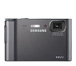 Samsung NV9