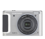 Samsung WB100