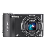 Samsung WB150F