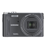 Samsung WB550