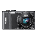 Samsung WB750