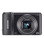 Samsung WB850F