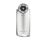 Sony Cybershot DSC M2