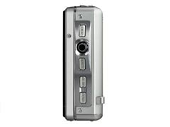 Sony Cyber-shot DSC-G1 - 