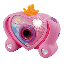 VTech Disney Princess