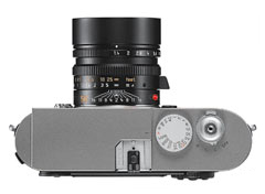 Leica M9