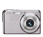 Casio EXILIM EX-S770
